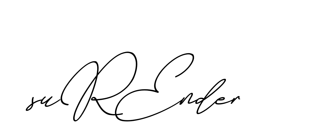 The best way (ChristmasChimneyPersonalUse-K7qro) to make a short signature is to pick only two or three words in your name. The name Ceard include a total of six letters. For converting this name. Ceard signature style 2 images and pictures png