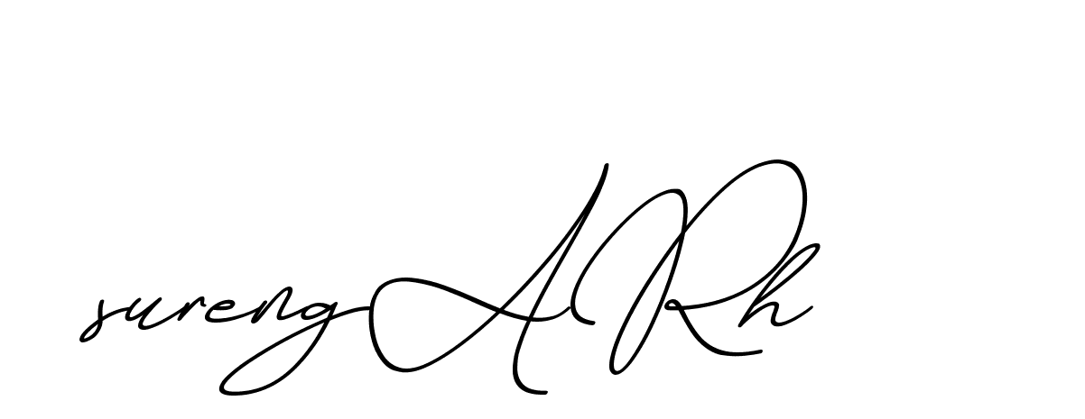 The best way (ChristmasChimneyPersonalUse-K7qro) to make a short signature is to pick only two or three words in your name. The name Ceard include a total of six letters. For converting this name. Ceard signature style 2 images and pictures png