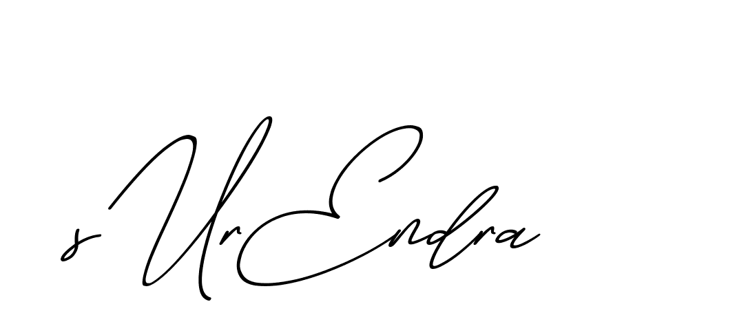 The best way (ChristmasChimneyPersonalUse-K7qro) to make a short signature is to pick only two or three words in your name. The name Ceard include a total of six letters. For converting this name. Ceard signature style 2 images and pictures png