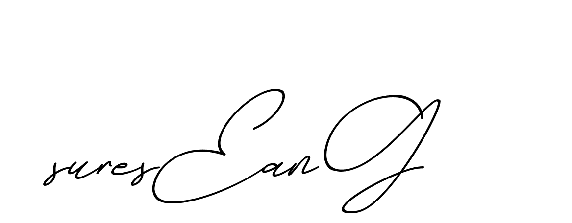 The best way (ChristmasChimneyPersonalUse-K7qro) to make a short signature is to pick only two or three words in your name. The name Ceard include a total of six letters. For converting this name. Ceard signature style 2 images and pictures png