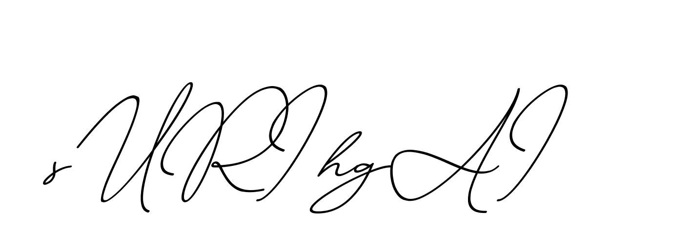 The best way (ChristmasChimneyPersonalUse-K7qro) to make a short signature is to pick only two or three words in your name. The name Ceard include a total of six letters. For converting this name. Ceard signature style 2 images and pictures png