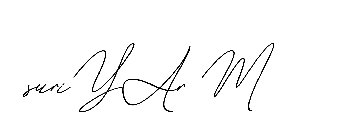 The best way (ChristmasChimneyPersonalUse-K7qro) to make a short signature is to pick only two or three words in your name. The name Ceard include a total of six letters. For converting this name. Ceard signature style 2 images and pictures png