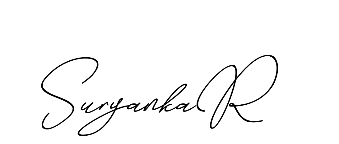 The best way (ChristmasChimneyPersonalUse-K7qro) to make a short signature is to pick only two or three words in your name. The name Ceard include a total of six letters. For converting this name. Ceard signature style 2 images and pictures png