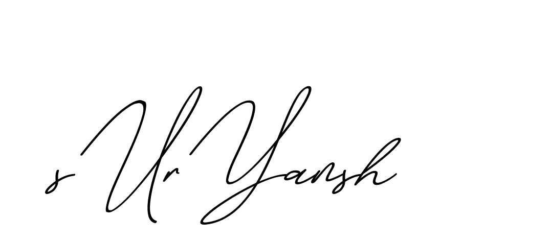 The best way (ChristmasChimneyPersonalUse-K7qro) to make a short signature is to pick only two or three words in your name. The name Ceard include a total of six letters. For converting this name. Ceard signature style 2 images and pictures png