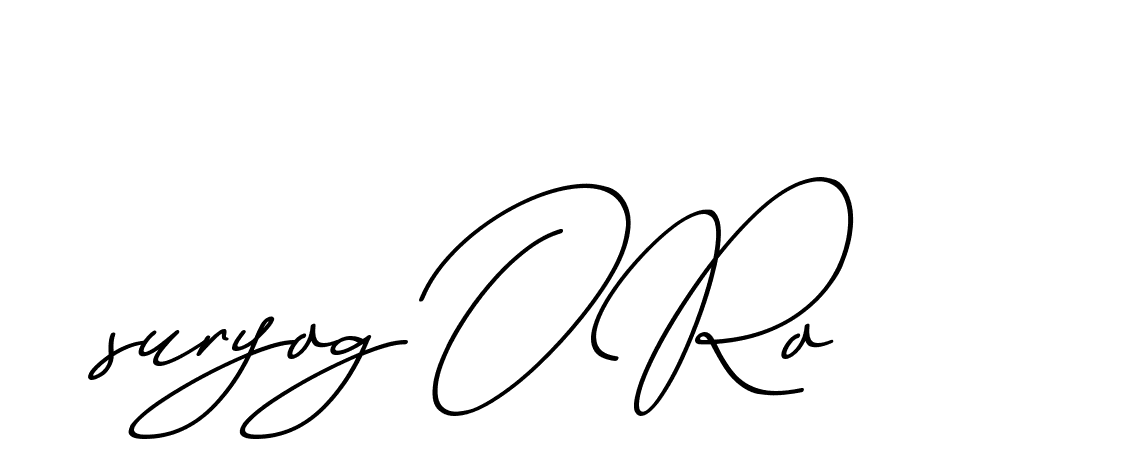 The best way (ChristmasChimneyPersonalUse-K7qro) to make a short signature is to pick only two or three words in your name. The name Ceard include a total of six letters. For converting this name. Ceard signature style 2 images and pictures png
