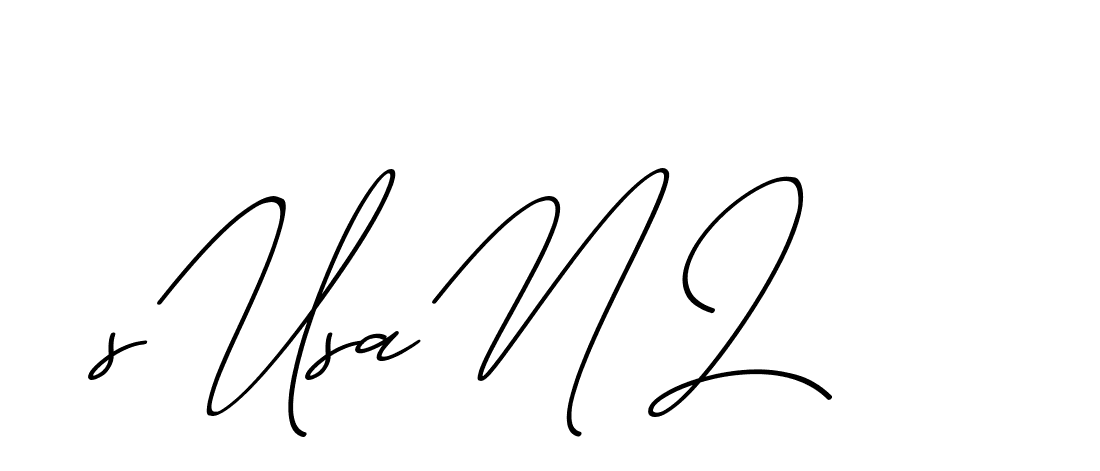 The best way (ChristmasChimneyPersonalUse-K7qro) to make a short signature is to pick only two or three words in your name. The name Ceard include a total of six letters. For converting this name. Ceard signature style 2 images and pictures png