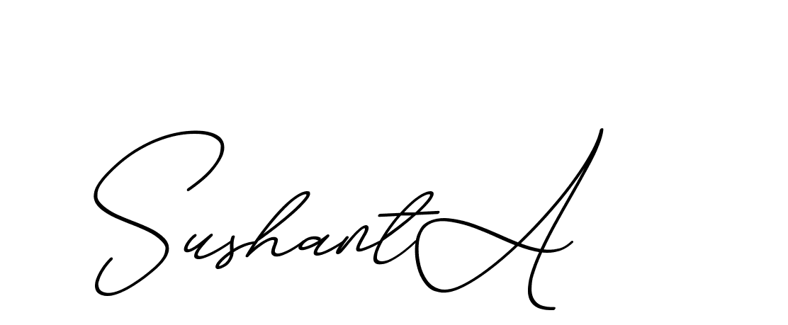 The best way (ChristmasChimneyPersonalUse-K7qro) to make a short signature is to pick only two or three words in your name. The name Ceard include a total of six letters. For converting this name. Ceard signature style 2 images and pictures png