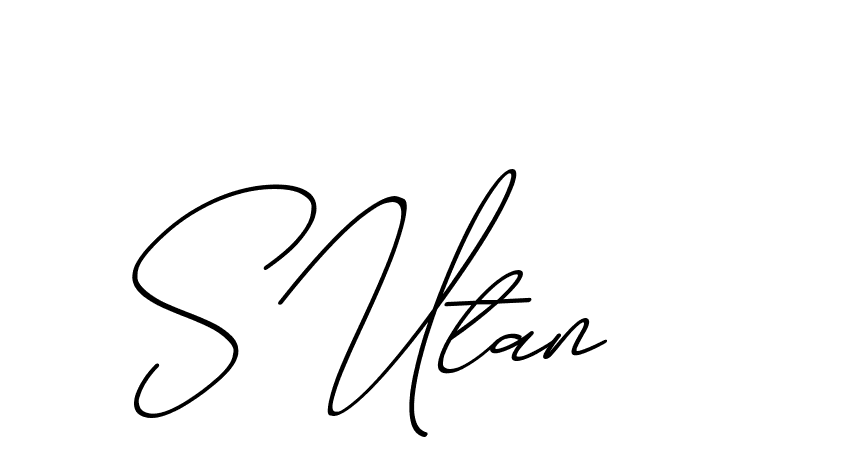 The best way (ChristmasChimneyPersonalUse-K7qro) to make a short signature is to pick only two or three words in your name. The name Ceard include a total of six letters. For converting this name. Ceard signature style 2 images and pictures png