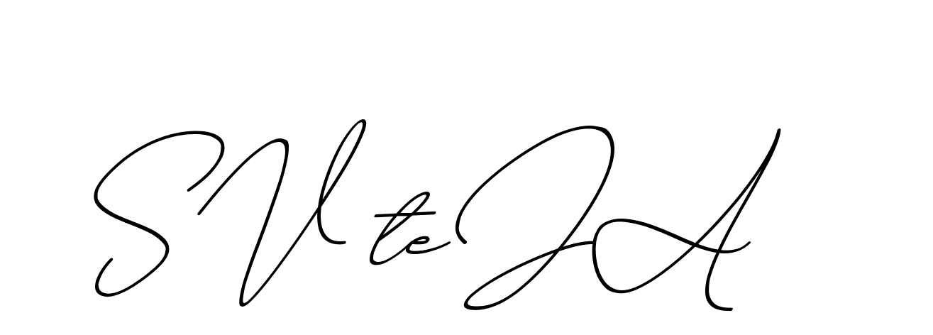 The best way (ChristmasChimneyPersonalUse-K7qro) to make a short signature is to pick only two or three words in your name. The name Ceard include a total of six letters. For converting this name. Ceard signature style 2 images and pictures png