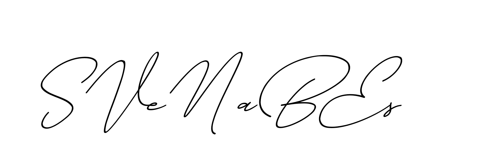 The best way (ChristmasChimneyPersonalUse-K7qro) to make a short signature is to pick only two or three words in your name. The name Ceard include a total of six letters. For converting this name. Ceard signature style 2 images and pictures png