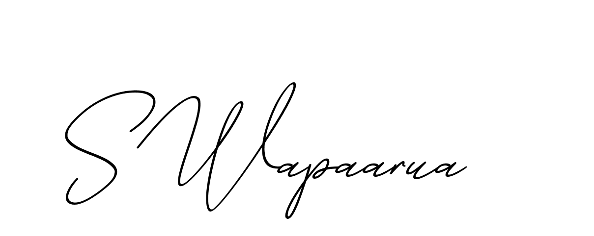 The best way (ChristmasChimneyPersonalUse-K7qro) to make a short signature is to pick only two or three words in your name. The name Ceard include a total of six letters. For converting this name. Ceard signature style 2 images and pictures png