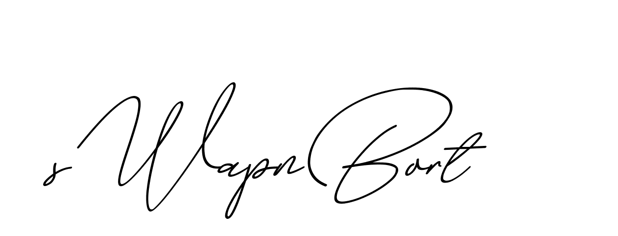 The best way (ChristmasChimneyPersonalUse-K7qro) to make a short signature is to pick only two or three words in your name. The name Ceard include a total of six letters. For converting this name. Ceard signature style 2 images and pictures png