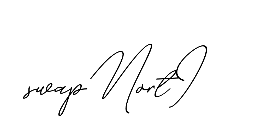 The best way (ChristmasChimneyPersonalUse-K7qro) to make a short signature is to pick only two or three words in your name. The name Ceard include a total of six letters. For converting this name. Ceard signature style 2 images and pictures png