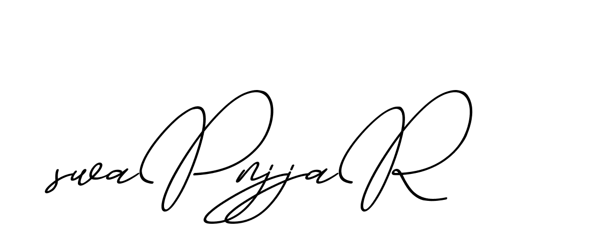 The best way (ChristmasChimneyPersonalUse-K7qro) to make a short signature is to pick only two or three words in your name. The name Ceard include a total of six letters. For converting this name. Ceard signature style 2 images and pictures png