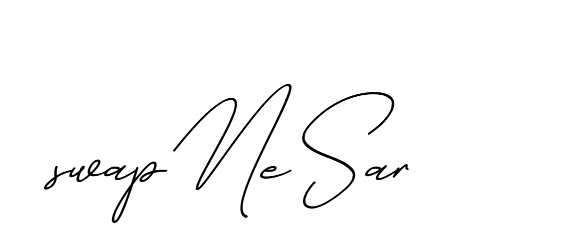 The best way (ChristmasChimneyPersonalUse-K7qro) to make a short signature is to pick only two or three words in your name. The name Ceard include a total of six letters. For converting this name. Ceard signature style 2 images and pictures png