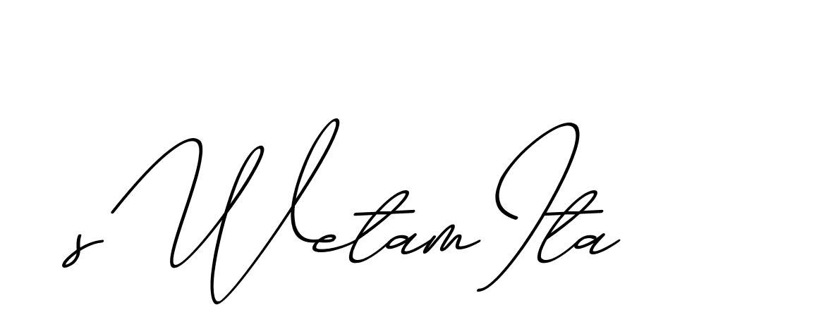 The best way (ChristmasChimneyPersonalUse-K7qro) to make a short signature is to pick only two or three words in your name. The name Ceard include a total of six letters. For converting this name. Ceard signature style 2 images and pictures png