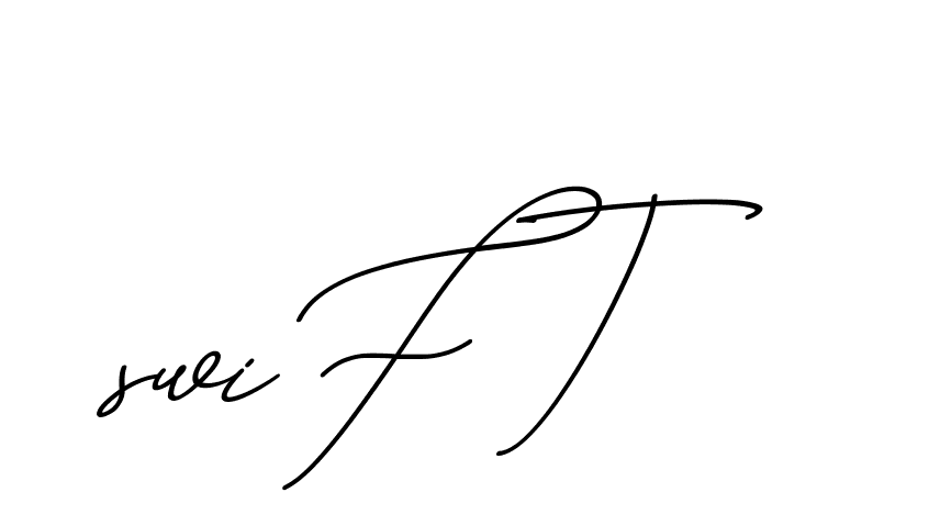 The best way (ChristmasChimneyPersonalUse-K7qro) to make a short signature is to pick only two or three words in your name. The name Ceard include a total of six letters. For converting this name. Ceard signature style 2 images and pictures png