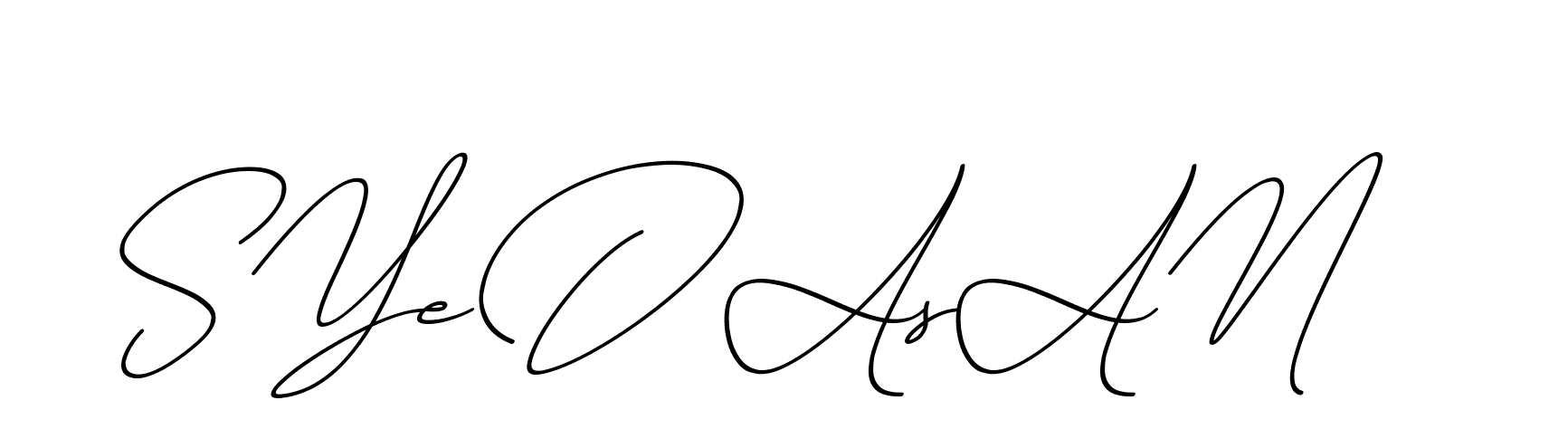 The best way (ChristmasChimneyPersonalUse-K7qro) to make a short signature is to pick only two or three words in your name. The name Ceard include a total of six letters. For converting this name. Ceard signature style 2 images and pictures png