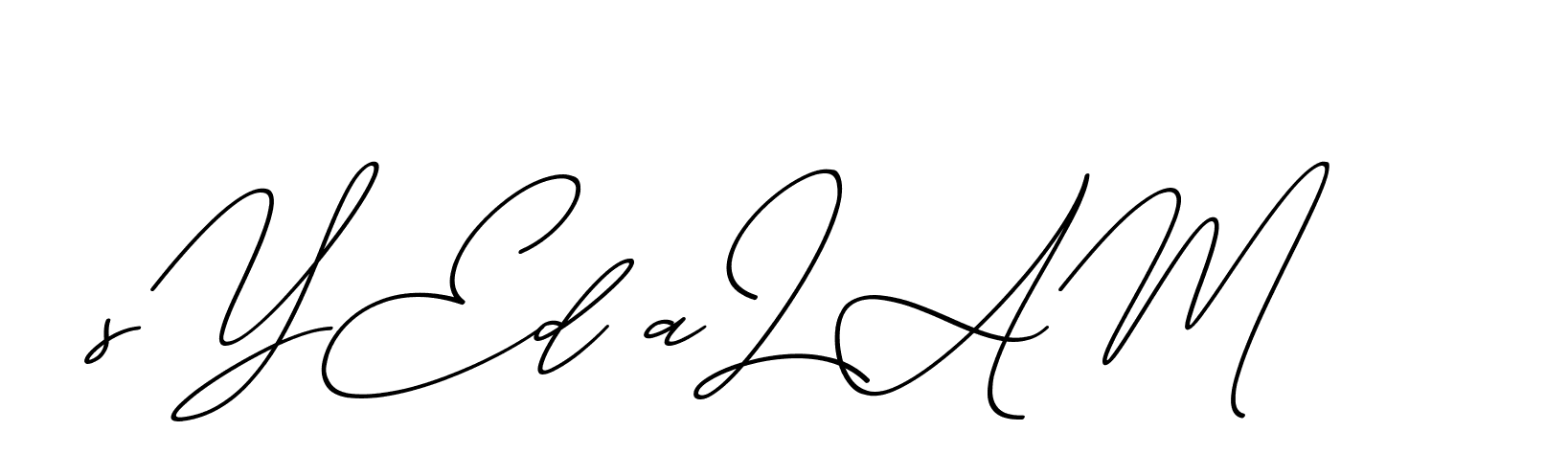 The best way (ChristmasChimneyPersonalUse-K7qro) to make a short signature is to pick only two or three words in your name. The name Ceard include a total of six letters. For converting this name. Ceard signature style 2 images and pictures png