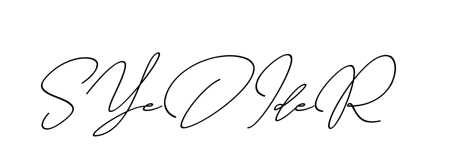 The best way (ChristmasChimneyPersonalUse-K7qro) to make a short signature is to pick only two or three words in your name. The name Ceard include a total of six letters. For converting this name. Ceard signature style 2 images and pictures png