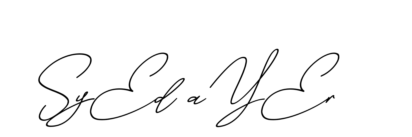The best way (ChristmasChimneyPersonalUse-K7qro) to make a short signature is to pick only two or three words in your name. The name Ceard include a total of six letters. For converting this name. Ceard signature style 2 images and pictures png