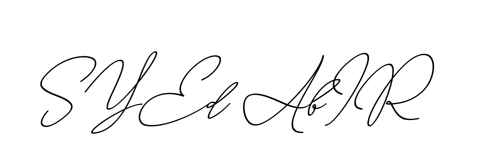 The best way (ChristmasChimneyPersonalUse-K7qro) to make a short signature is to pick only two or three words in your name. The name Ceard include a total of six letters. For converting this name. Ceard signature style 2 images and pictures png