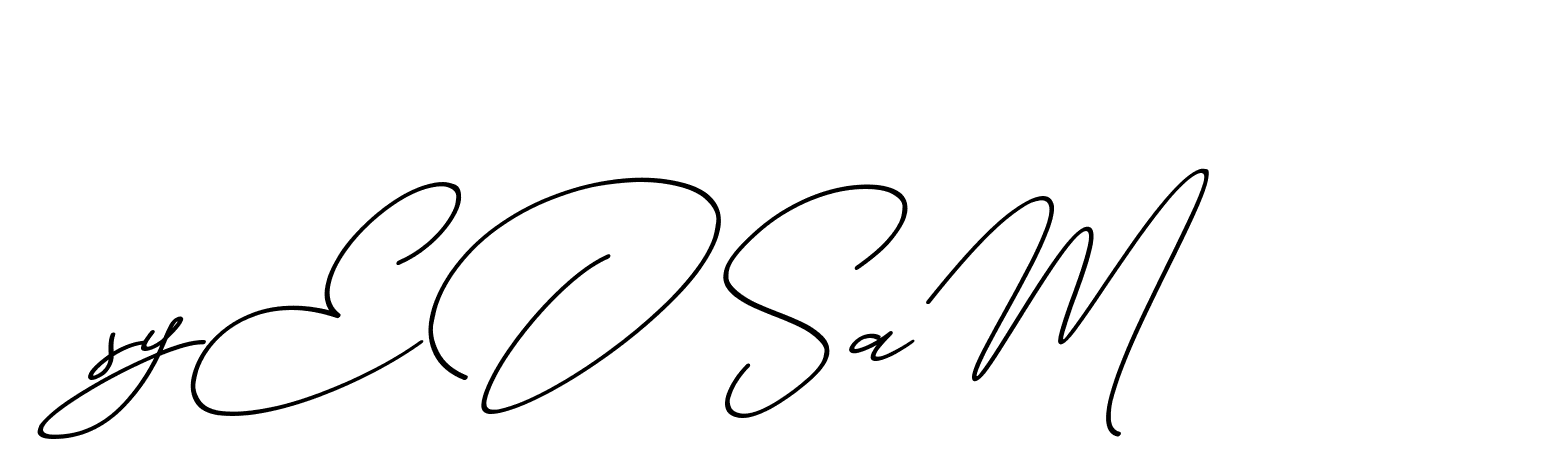 The best way (ChristmasChimneyPersonalUse-K7qro) to make a short signature is to pick only two or three words in your name. The name Ceard include a total of six letters. For converting this name. Ceard signature style 2 images and pictures png