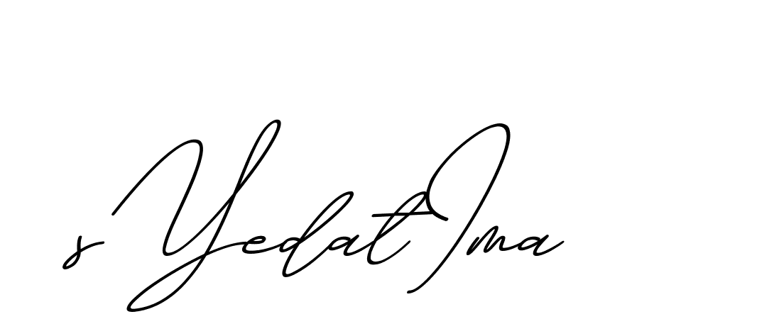 The best way (ChristmasChimneyPersonalUse-K7qro) to make a short signature is to pick only two or three words in your name. The name Ceard include a total of six letters. For converting this name. Ceard signature style 2 images and pictures png