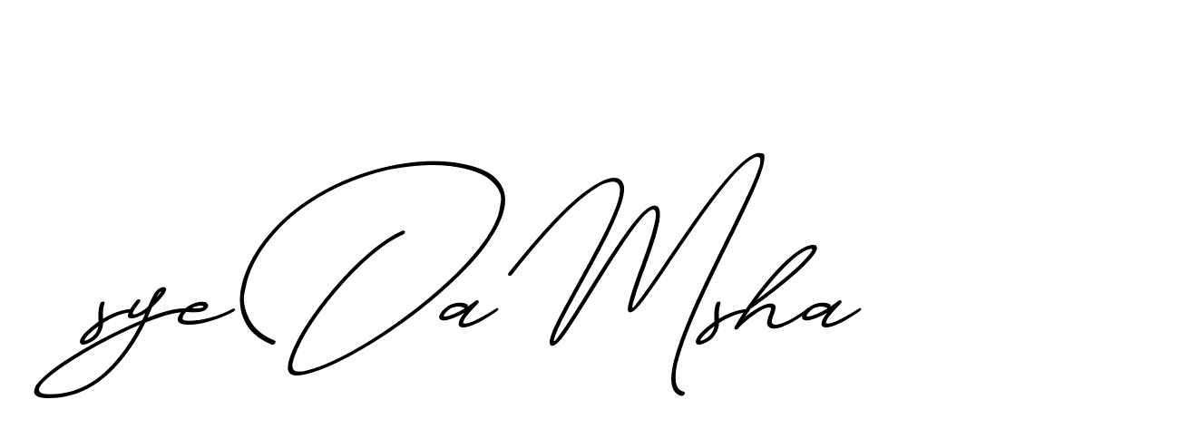 The best way (ChristmasChimneyPersonalUse-K7qro) to make a short signature is to pick only two or three words in your name. The name Ceard include a total of six letters. For converting this name. Ceard signature style 2 images and pictures png