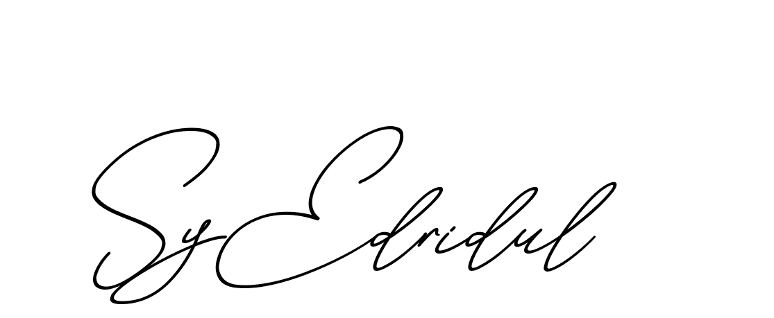 The best way (ChristmasChimneyPersonalUse-K7qro) to make a short signature is to pick only two or three words in your name. The name Ceard include a total of six letters. For converting this name. Ceard signature style 2 images and pictures png