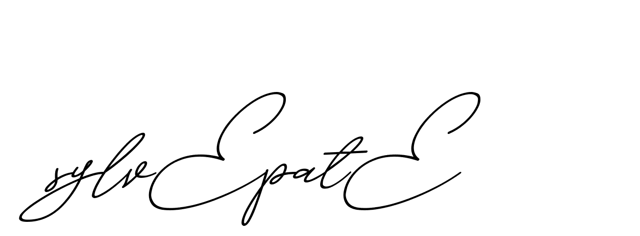 The best way (ChristmasChimneyPersonalUse-K7qro) to make a short signature is to pick only two or three words in your name. The name Ceard include a total of six letters. For converting this name. Ceard signature style 2 images and pictures png