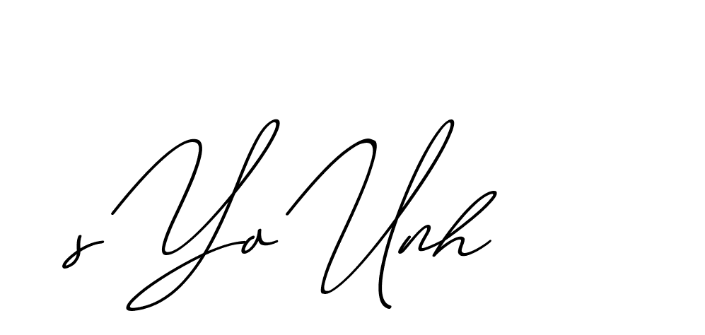 The best way (ChristmasChimneyPersonalUse-K7qro) to make a short signature is to pick only two or three words in your name. The name Ceard include a total of six letters. For converting this name. Ceard signature style 2 images and pictures png