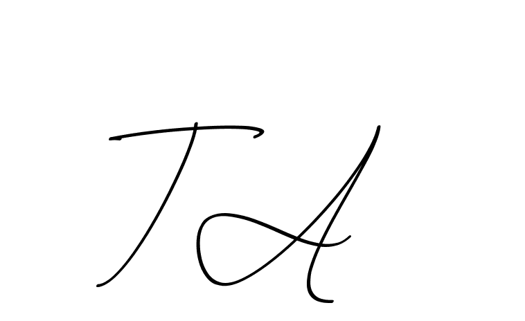 The best way (ChristmasChimneyPersonalUse-K7qro) to make a short signature is to pick only two or three words in your name. The name Ceard include a total of six letters. For converting this name. Ceard signature style 2 images and pictures png
