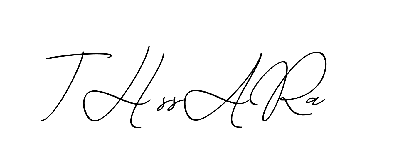 The best way (ChristmasChimneyPersonalUse-K7qro) to make a short signature is to pick only two or three words in your name. The name Ceard include a total of six letters. For converting this name. Ceard signature style 2 images and pictures png