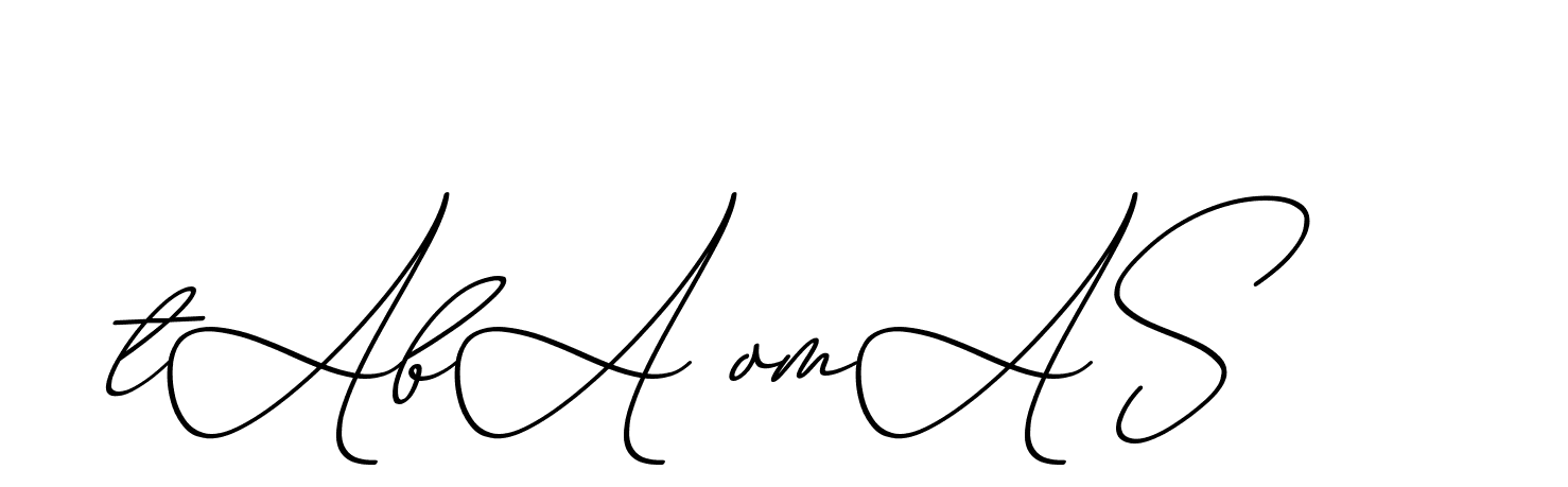 The best way (ChristmasChimneyPersonalUse-K7qro) to make a short signature is to pick only two or three words in your name. The name Ceard include a total of six letters. For converting this name. Ceard signature style 2 images and pictures png