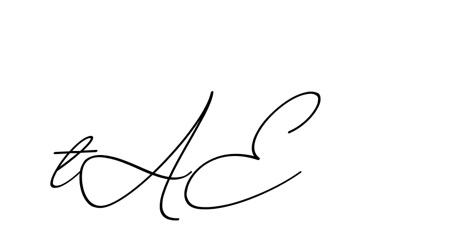The best way (ChristmasChimneyPersonalUse-K7qro) to make a short signature is to pick only two or three words in your name. The name Ceard include a total of six letters. For converting this name. Ceard signature style 2 images and pictures png