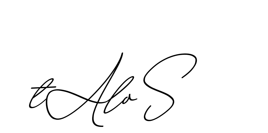 The best way (ChristmasChimneyPersonalUse-K7qro) to make a short signature is to pick only two or three words in your name. The name Ceard include a total of six letters. For converting this name. Ceard signature style 2 images and pictures png