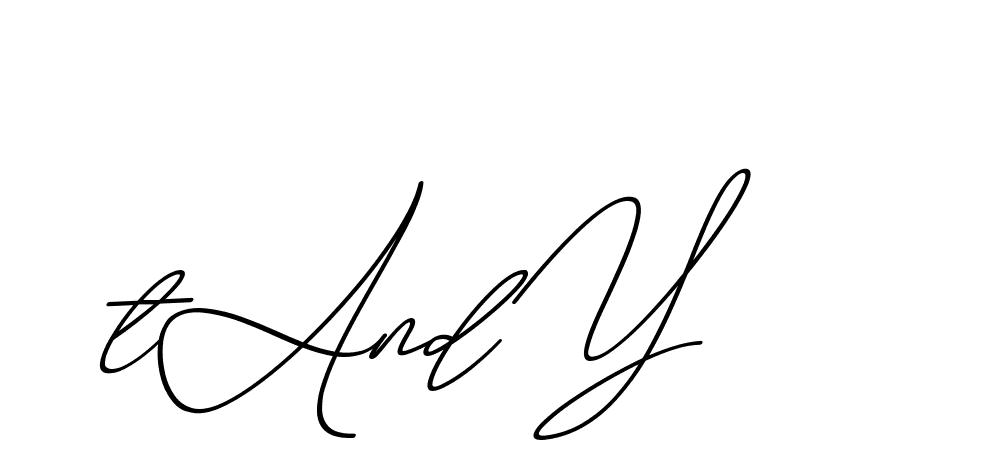 The best way (ChristmasChimneyPersonalUse-K7qro) to make a short signature is to pick only two or three words in your name. The name Ceard include a total of six letters. For converting this name. Ceard signature style 2 images and pictures png