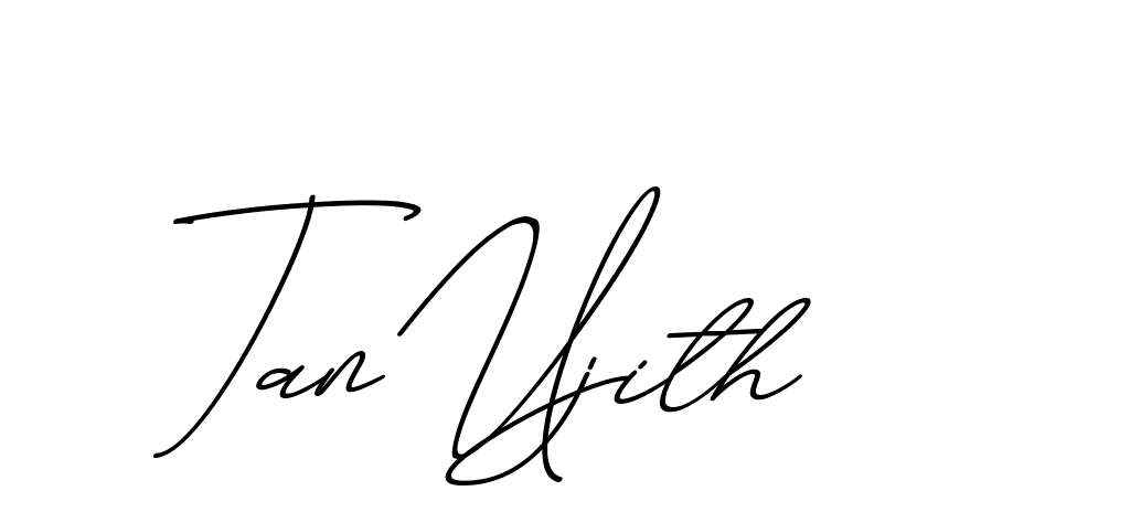 The best way (ChristmasChimneyPersonalUse-K7qro) to make a short signature is to pick only two or three words in your name. The name Ceard include a total of six letters. For converting this name. Ceard signature style 2 images and pictures png