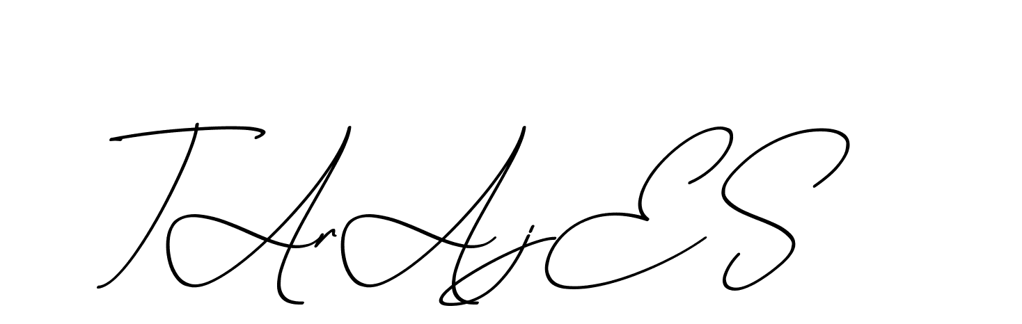 The best way (ChristmasChimneyPersonalUse-K7qro) to make a short signature is to pick only two or three words in your name. The name Ceard include a total of six letters. For converting this name. Ceard signature style 2 images and pictures png