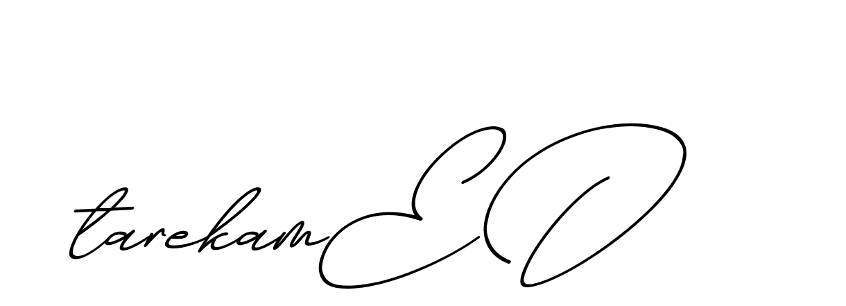 The best way (ChristmasChimneyPersonalUse-K7qro) to make a short signature is to pick only two or three words in your name. The name Ceard include a total of six letters. For converting this name. Ceard signature style 2 images and pictures png