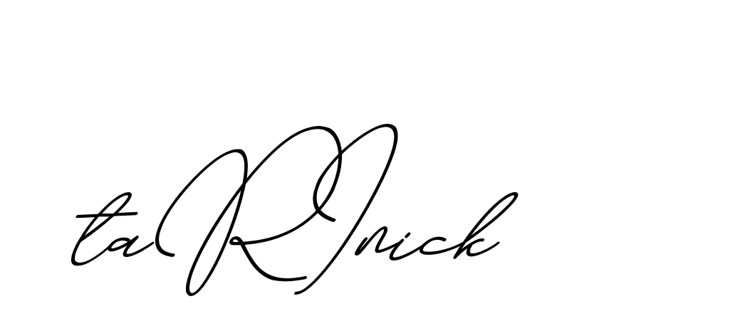 The best way (ChristmasChimneyPersonalUse-K7qro) to make a short signature is to pick only two or three words in your name. The name Ceard include a total of six letters. For converting this name. Ceard signature style 2 images and pictures png