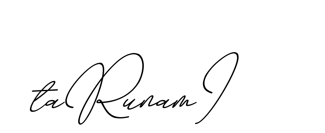The best way (ChristmasChimneyPersonalUse-K7qro) to make a short signature is to pick only two or three words in your name. The name Ceard include a total of six letters. For converting this name. Ceard signature style 2 images and pictures png