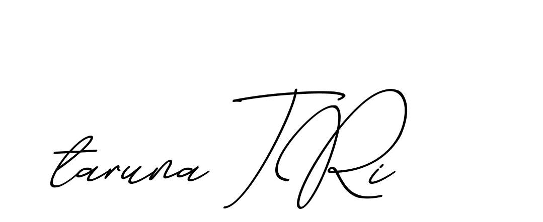 The best way (ChristmasChimneyPersonalUse-K7qro) to make a short signature is to pick only two or three words in your name. The name Ceard include a total of six letters. For converting this name. Ceard signature style 2 images and pictures png