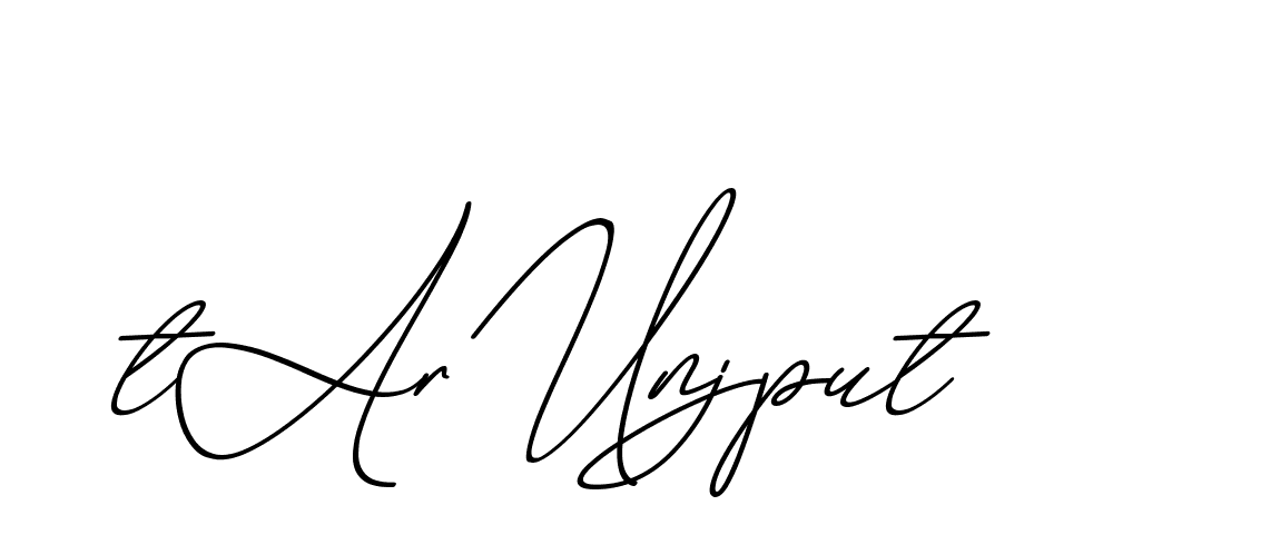 The best way (ChristmasChimneyPersonalUse-K7qro) to make a short signature is to pick only two or three words in your name. The name Ceard include a total of six letters. For converting this name. Ceard signature style 2 images and pictures png