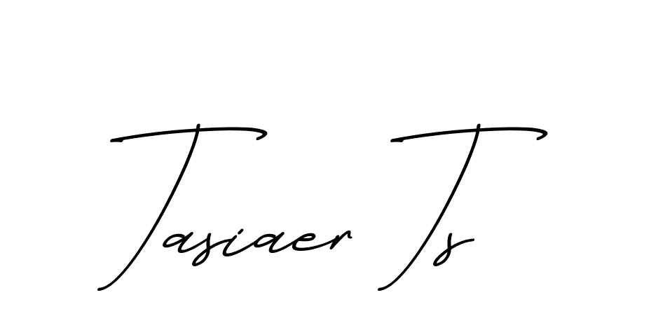 The best way (ChristmasChimneyPersonalUse-K7qro) to make a short signature is to pick only two or three words in your name. The name Ceard include a total of six letters. For converting this name. Ceard signature style 2 images and pictures png