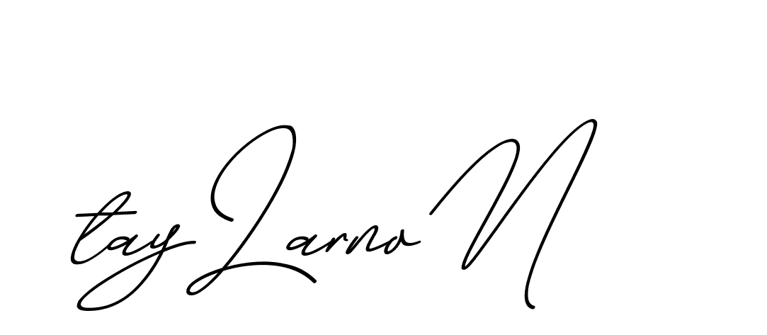 The best way (ChristmasChimneyPersonalUse-K7qro) to make a short signature is to pick only two or three words in your name. The name Ceard include a total of six letters. For converting this name. Ceard signature style 2 images and pictures png