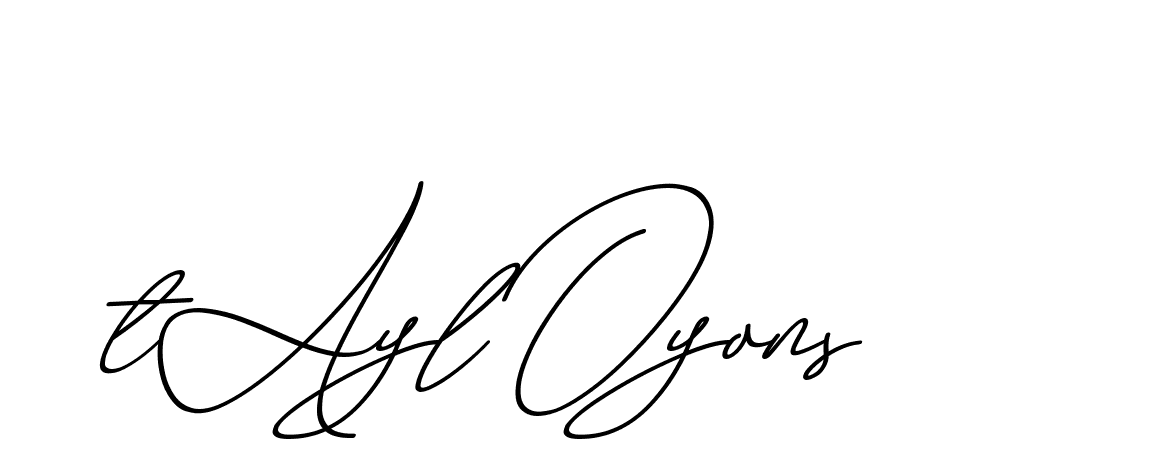 The best way (ChristmasChimneyPersonalUse-K7qro) to make a short signature is to pick only two or three words in your name. The name Ceard include a total of six letters. For converting this name. Ceard signature style 2 images and pictures png