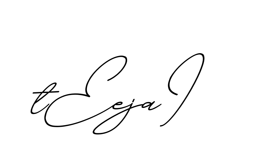 The best way (ChristmasChimneyPersonalUse-K7qro) to make a short signature is to pick only two or three words in your name. The name Ceard include a total of six letters. For converting this name. Ceard signature style 2 images and pictures png