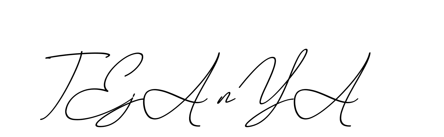 The best way (ChristmasChimneyPersonalUse-K7qro) to make a short signature is to pick only two or three words in your name. The name Ceard include a total of six letters. For converting this name. Ceard signature style 2 images and pictures png